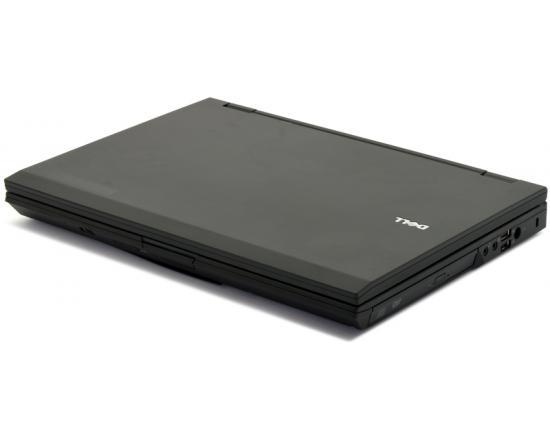 Dell Latitude E5400 Laptop - Intel Core i5 i(8365U) 1.6GHz - 8GB DDR4 RAM - 500GB SDD - Windows 10/11 Pro Dell Latitude E5400 Laptop - Intel Core i5 i(8365U) 1.6GHz - 8GB DDR4 RAM - 500GB SDD - Windows 10/11 Pro